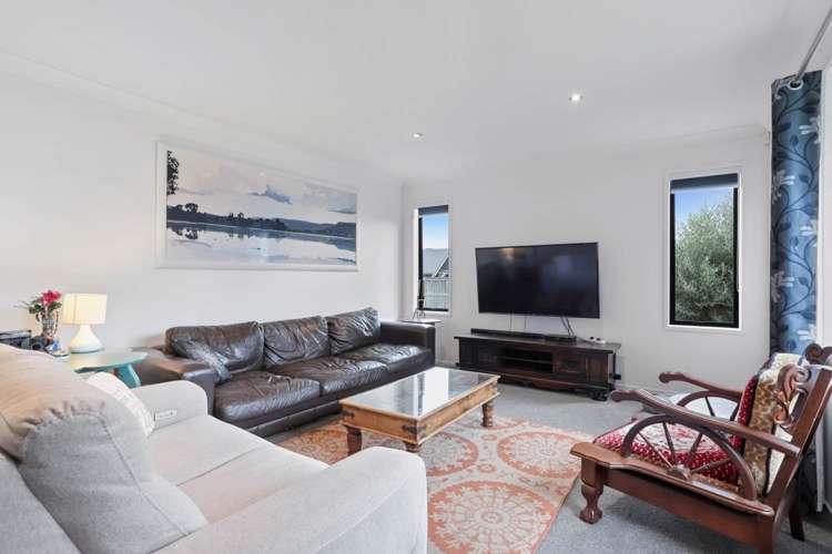 10 Pititi Lane Kumeu_8