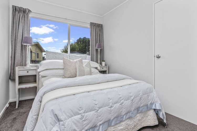 2/113 Ireland Road Mount Wellington_12