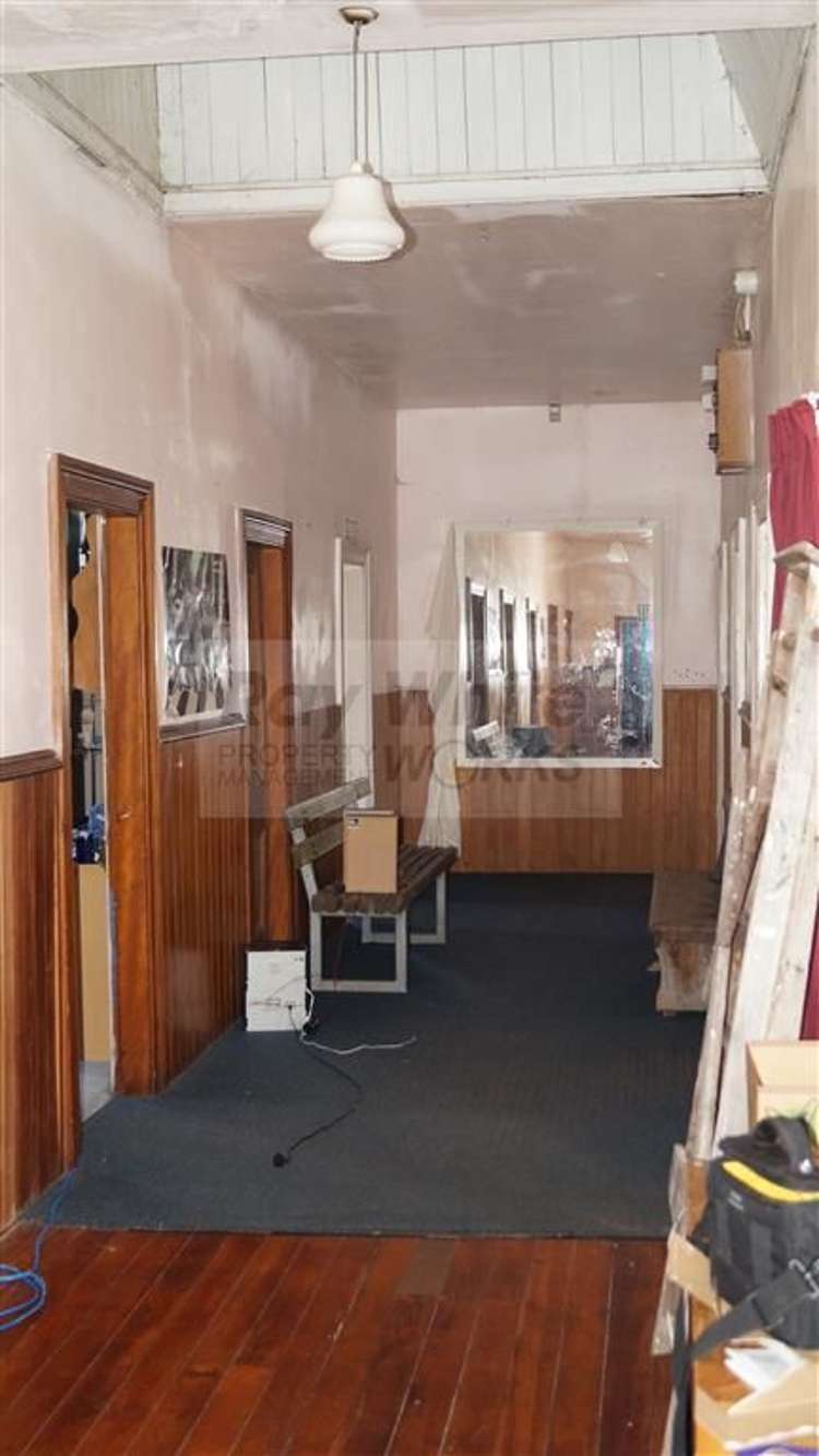 50 Dundas Street North Dunedin_8