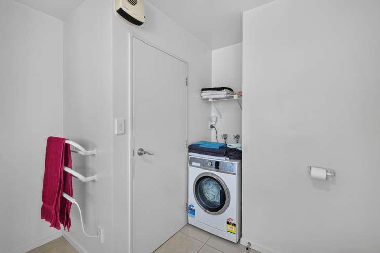 3/37 Southampton Street Sydenham_16