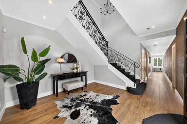 16A Tuhimata Street_3