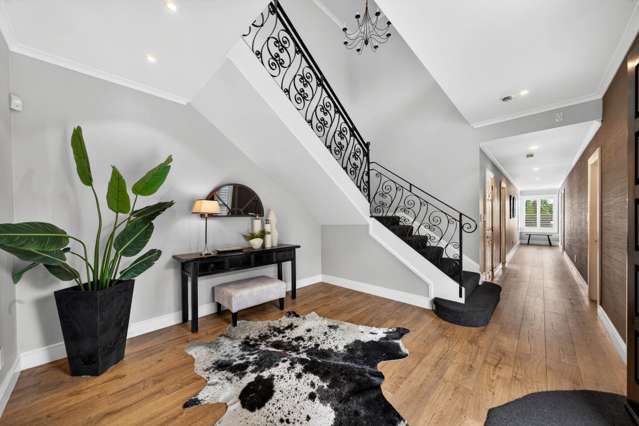 16A Tuhimata Street St Heliers_4