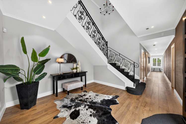 16A Tuhimata Street St Heliers_3