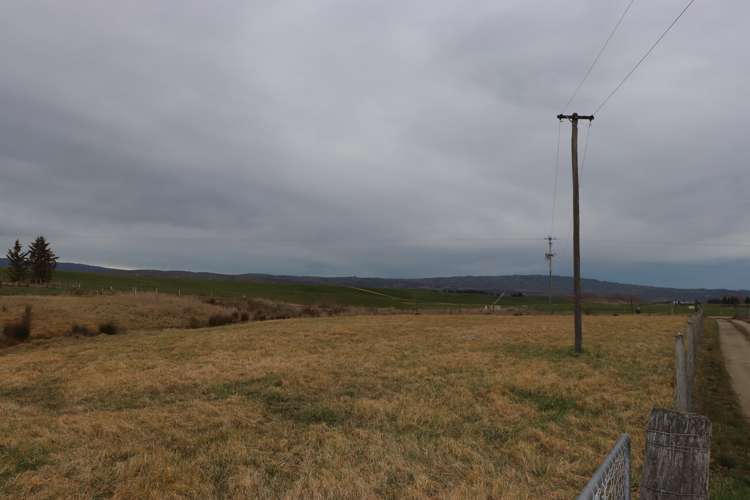 504 Lauder Road Omakau_17