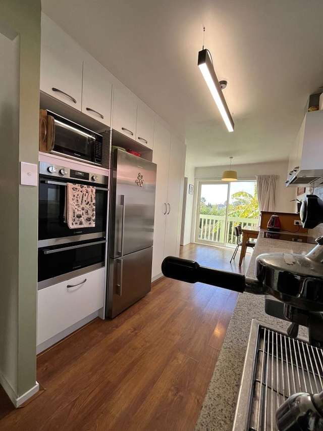 44A Kiwi Road Point Chevalier_4