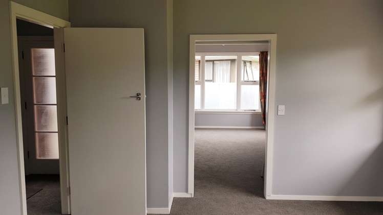 43 Archibald Street Tinwald_4