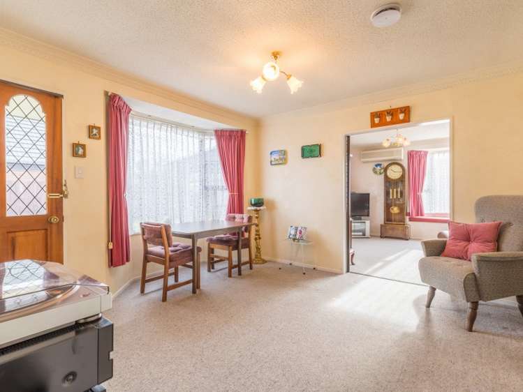 67 Westlake Drive Halswell_5