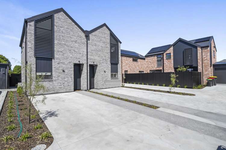 3-4/92 Tennyson Street Beckenham_16