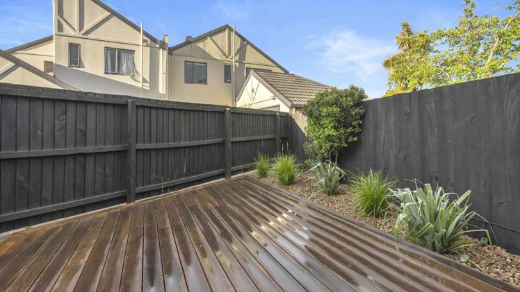 4/42 Champion Street Edgeware_14