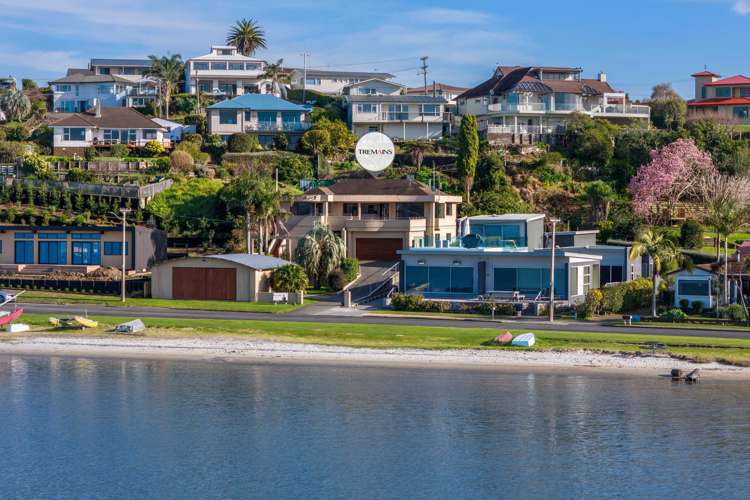 48 The Esplanade Omokoroa_28