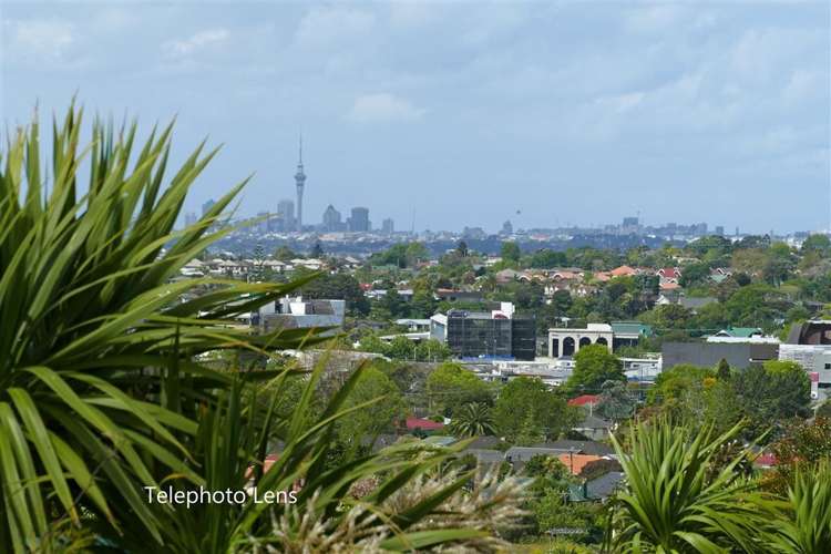 1 Eyre Street Henderson_10