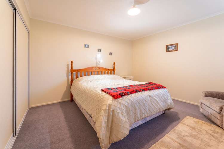 129 Reservoir Road Oamaru_7