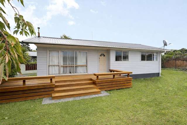 Perfect Starter Package