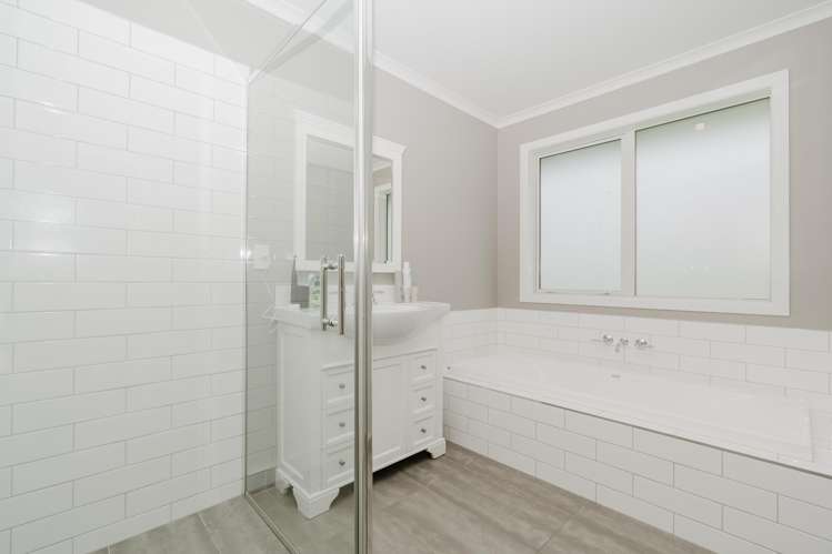462 Bruntwood Road Tamahere_12