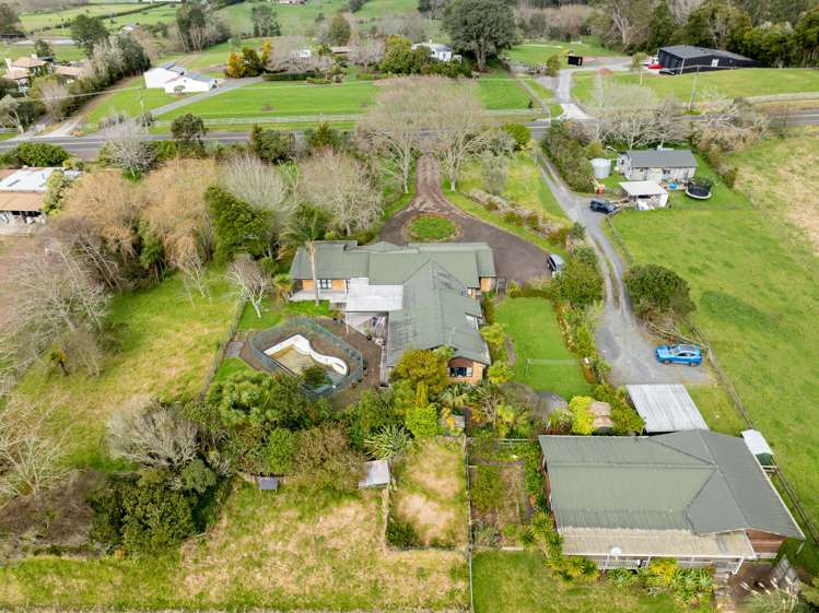 218 Access Road Kumeu_13