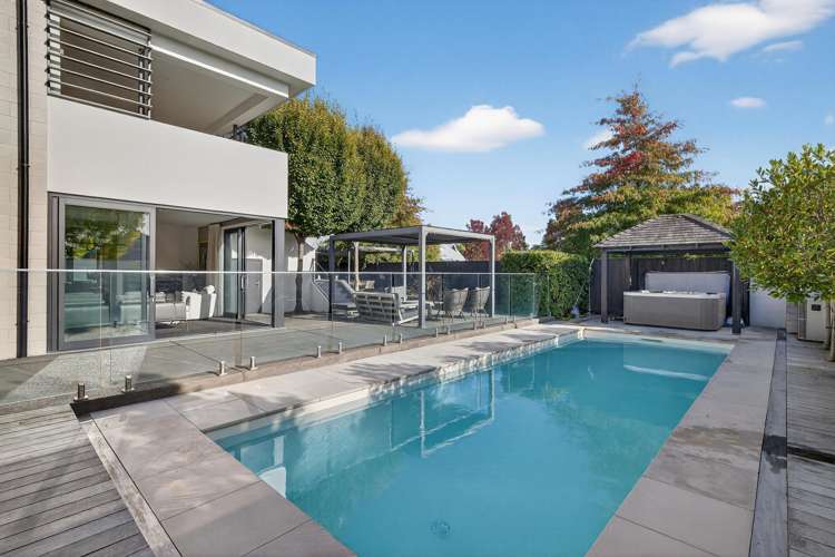 17 Chesterfield Place Rangiora_32