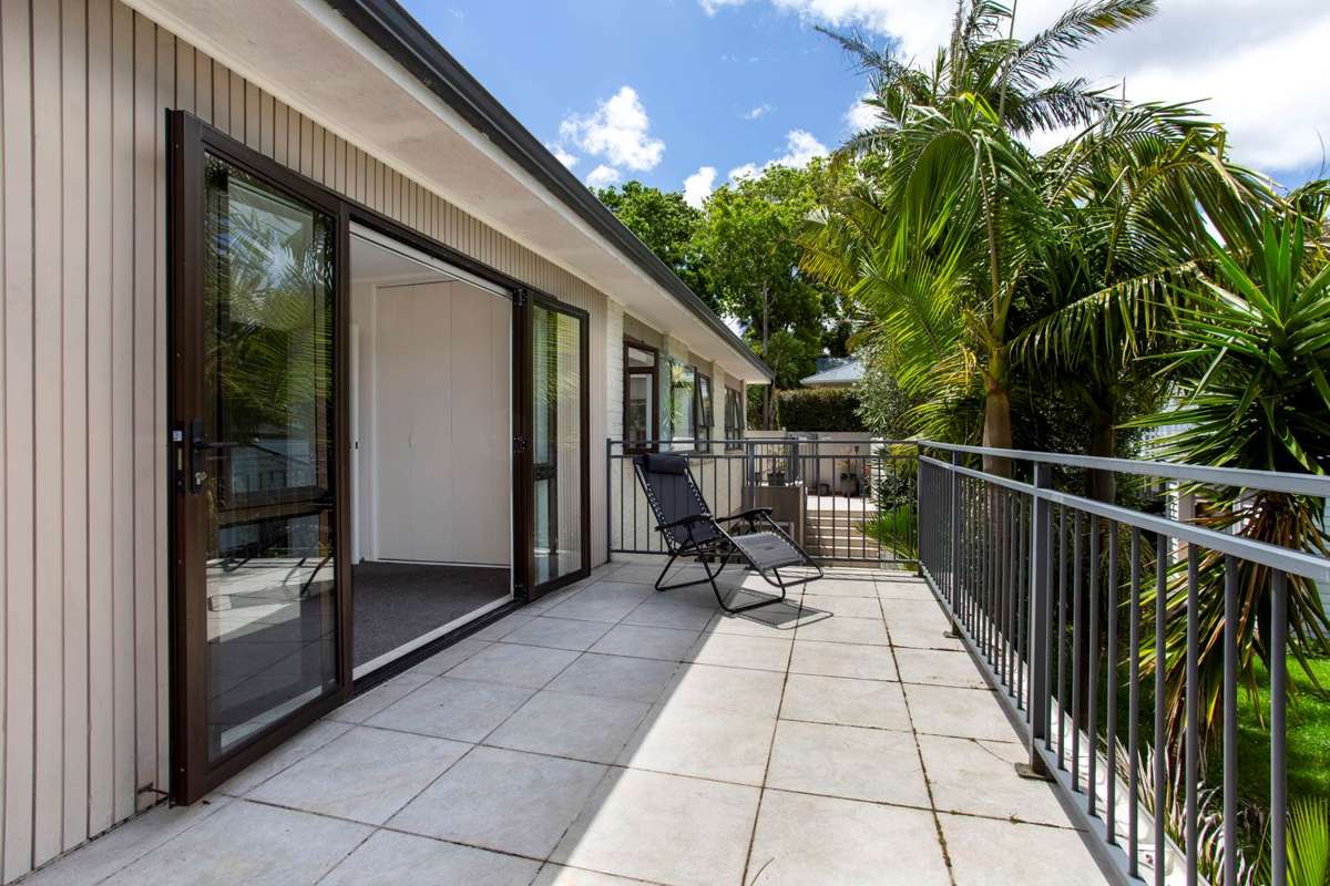 3/3 Belle Vue Avenue_1