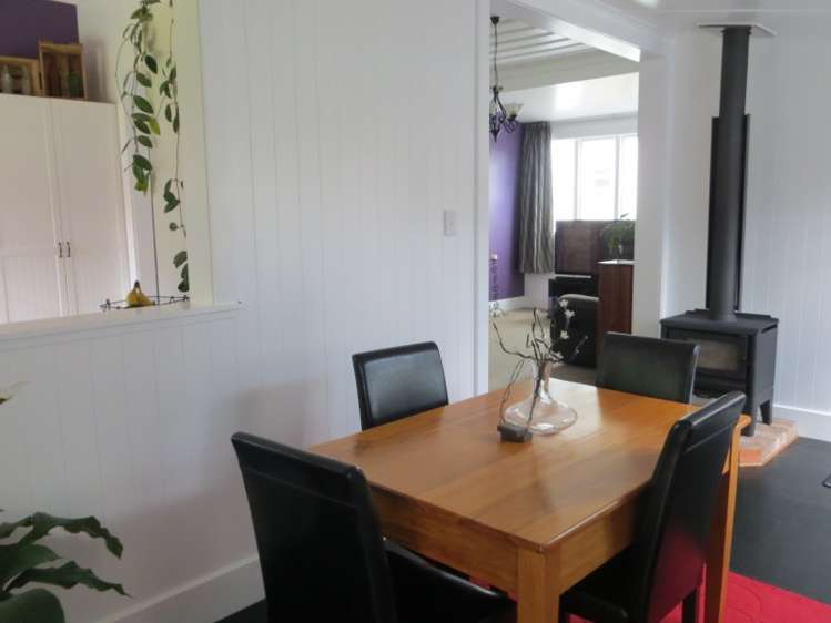 6 Seddon Street Te Aroha_8