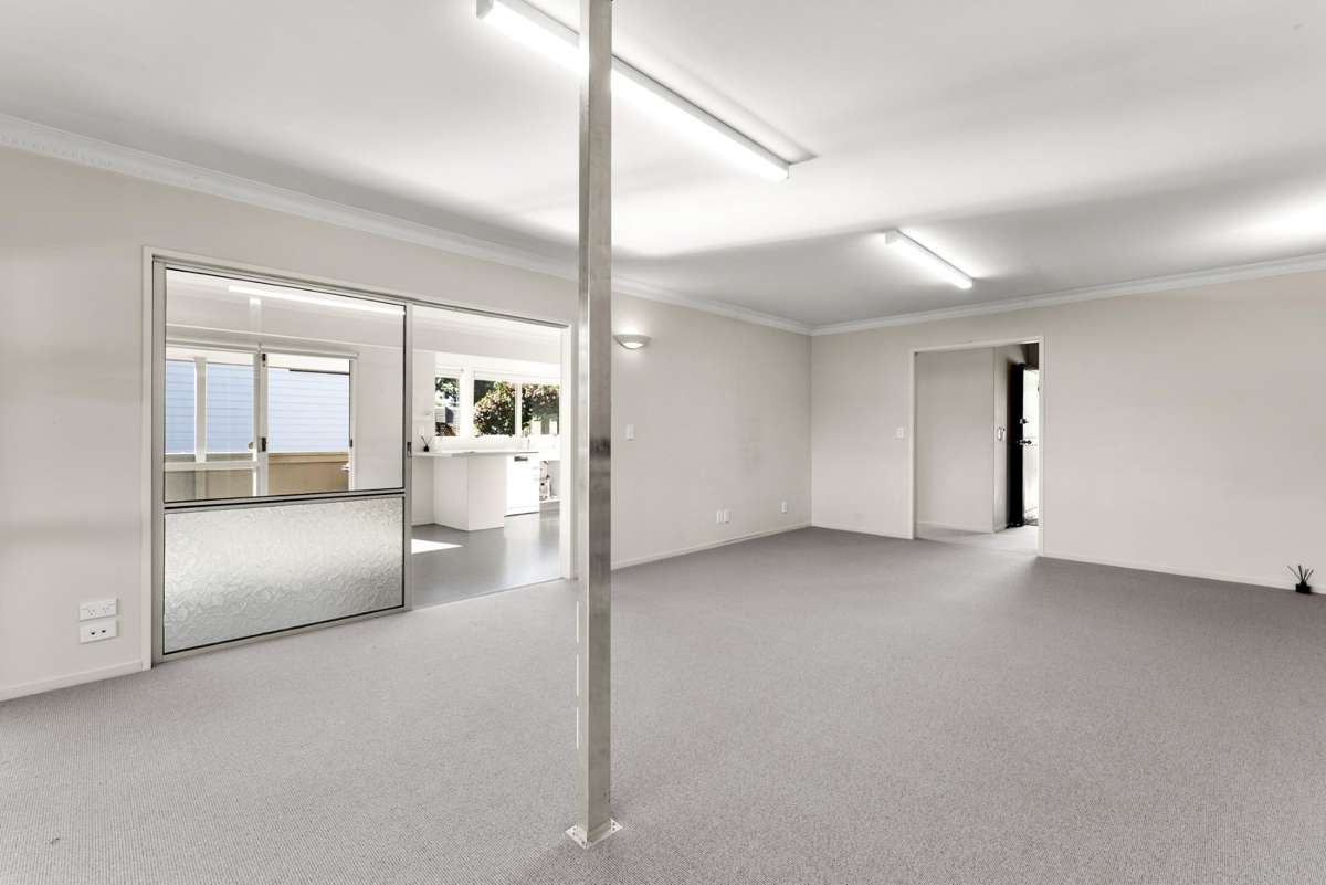 1 Forrester Drive_4