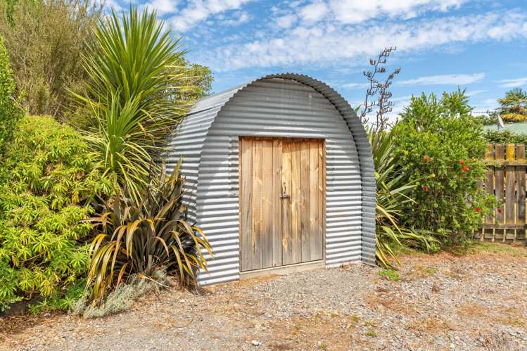 4 Baillie Crescent Carterton_11