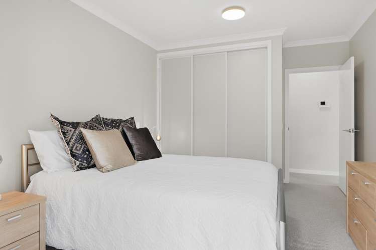 76 Rewa Rewa Lane Orewa_9