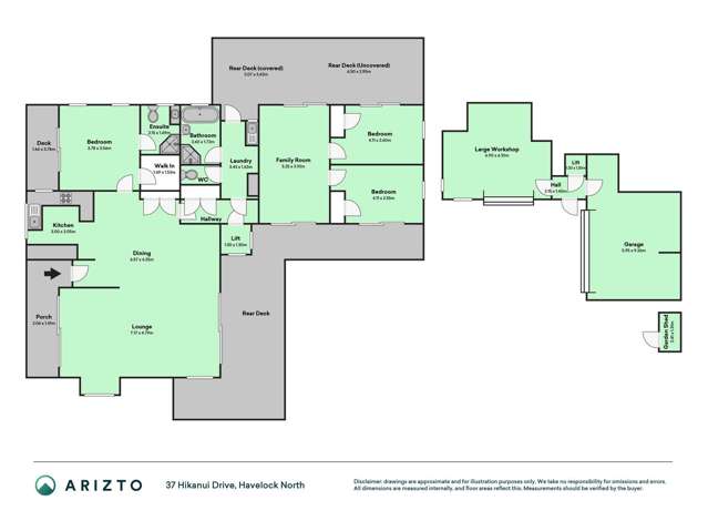37 Hikanui Drive Havelock North_1