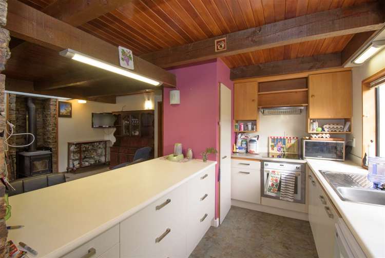 80 Neplusultra Street Cromwell_2