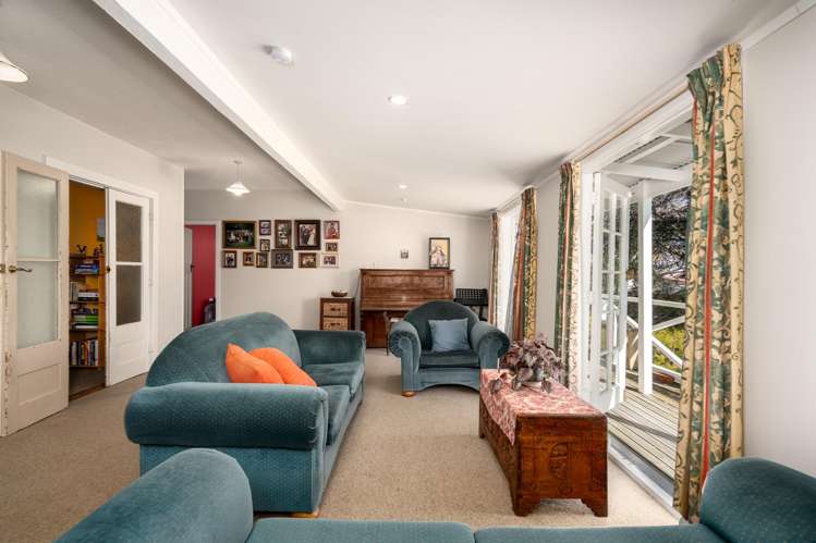 206 England Street Linwood_15