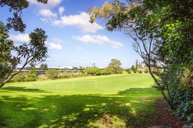 3/21 Wanaka Place Pakuranga Heights_17