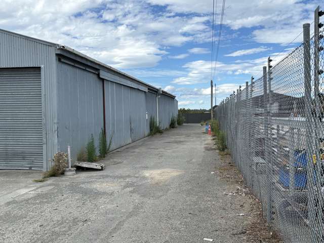 1123 Omahu Road Twyford_1