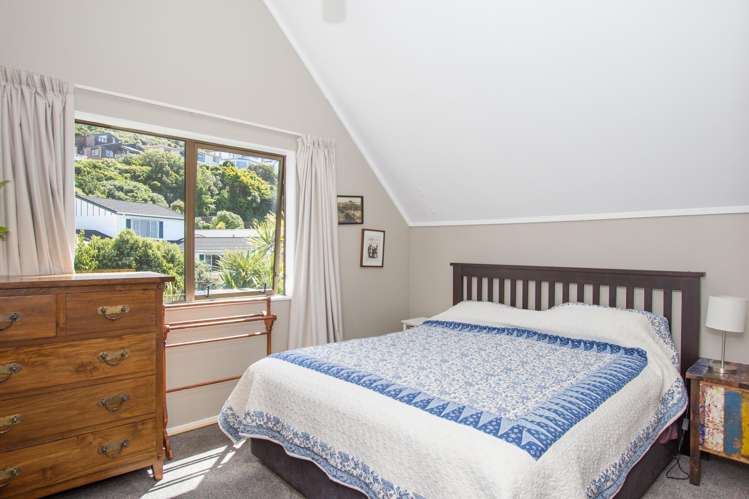 8a Bandipur Terrace Broadmeadows_7