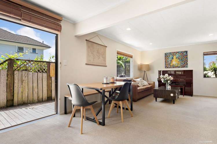 1/19 Eastglen Road Glen Eden_6