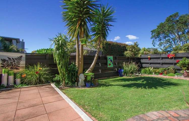 3/30 Castor Bay Road Castor Bay_2