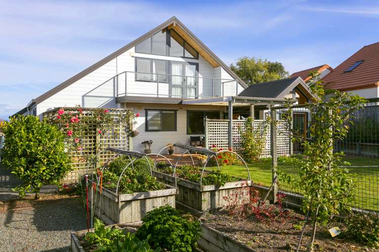 14 Vaucluse Drive Nukuhau_29