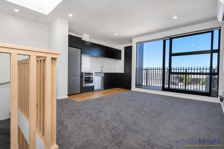 11/373 St Asaph Street_1