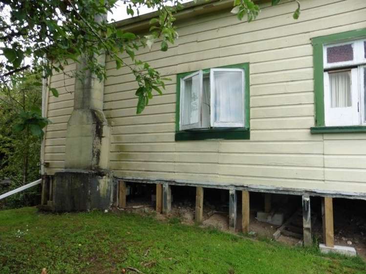 6 Mangarino Road Te Kuiti_13