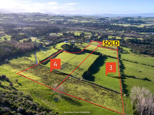 707 Norfolk Road Carterton_2