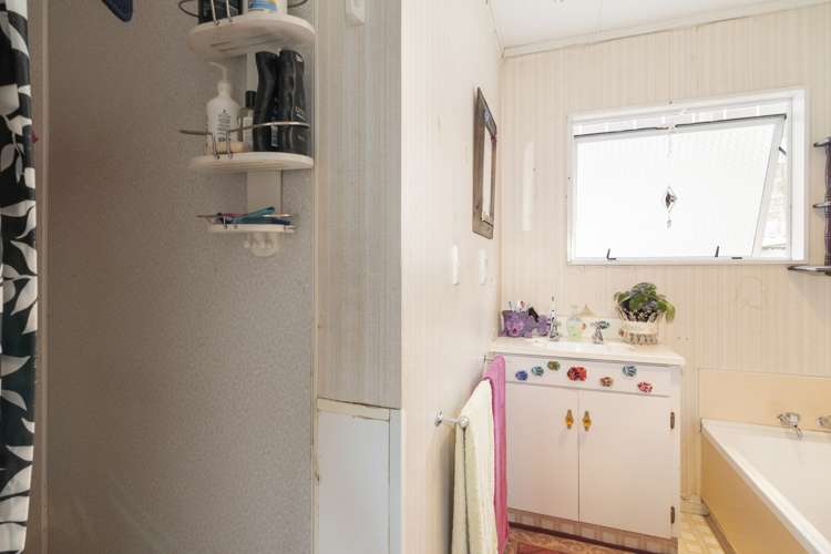 1/18 Parkers Road Tahunanui_5