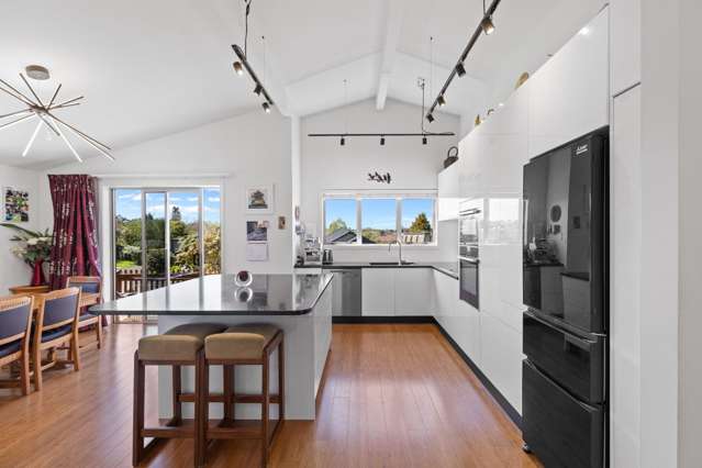 34 Tasman Drive 11139_3