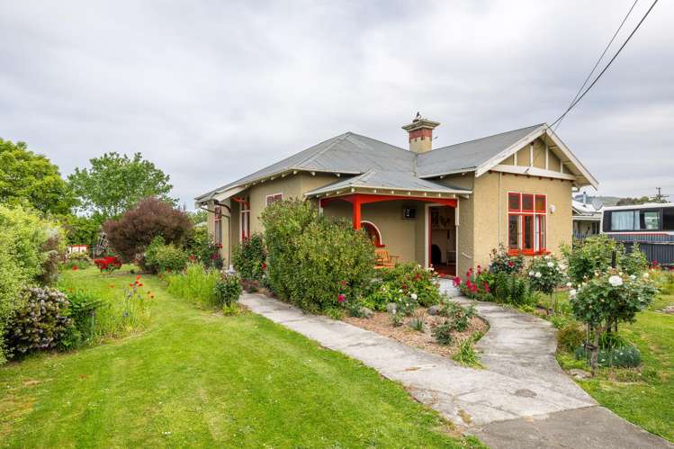 45 Opie Street Waimate_20