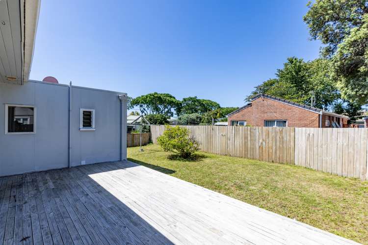 28 Galloway Street Hamilton East_13