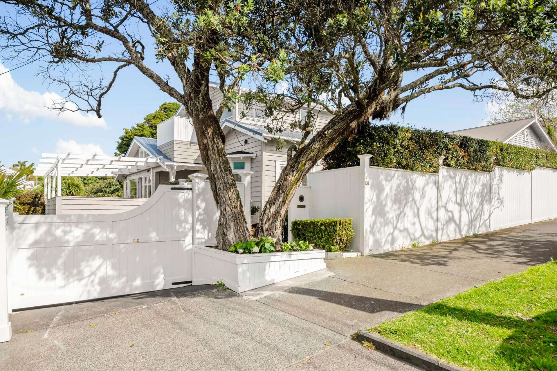 131 Bassett Road Remuera_0