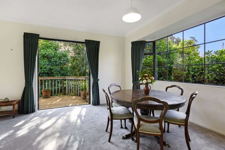 28 Alnwick Street Warkworth_12