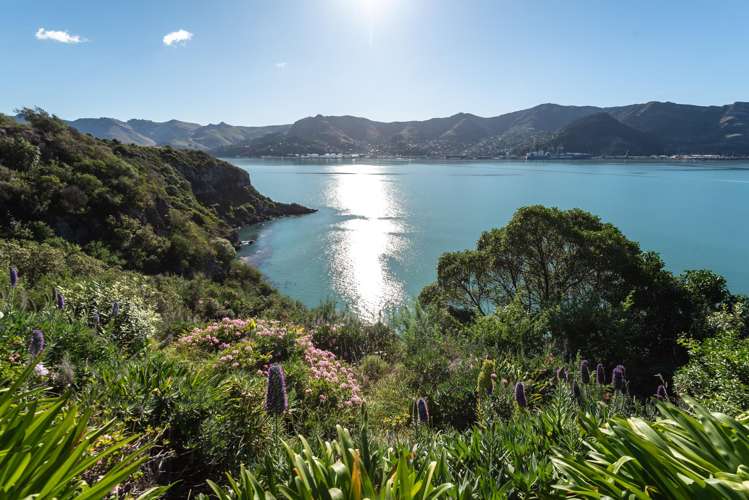 2/35 Ranui Crescent Diamond Harbour_20