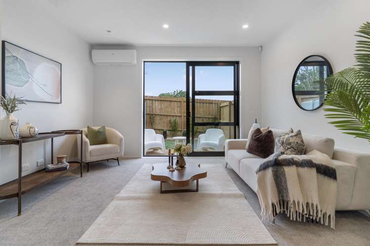 15 Cardigan Street_1