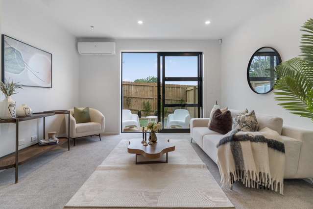 15 Cardigan Street Western Springs_2