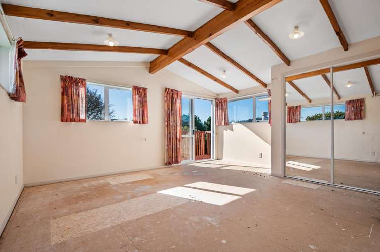 30 Cambourne Road Sandringham_5