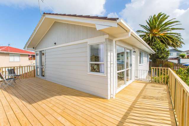 44 Alabaster Drive Papatoetoe_2