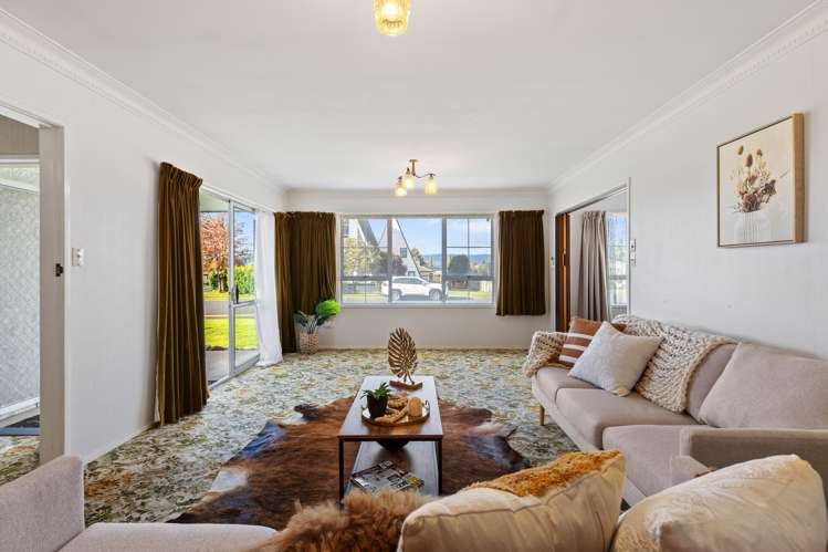 22 Kauri Crescent Matamata_6