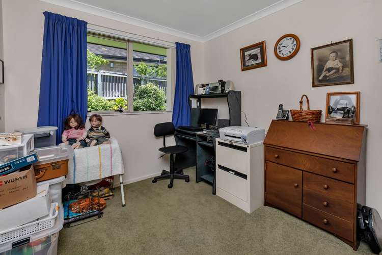 34 Lochiel Place Kamo_17